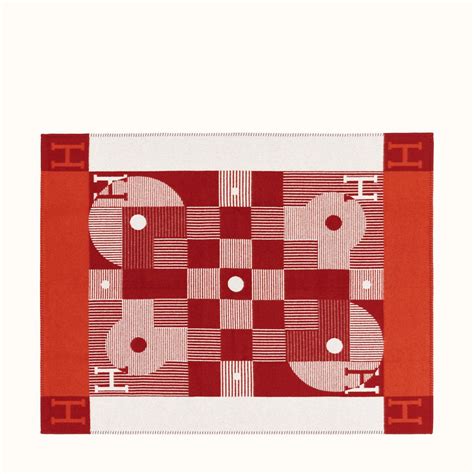 hermes textiles online.